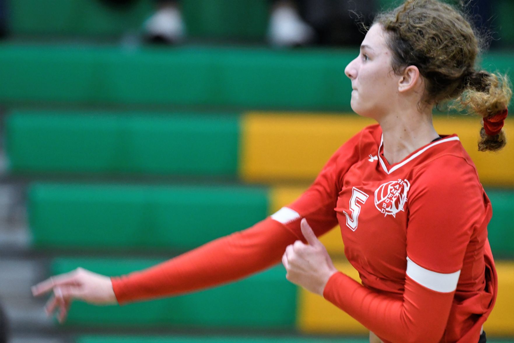 102621 HHS SJHS CIF GVB 35.JPG